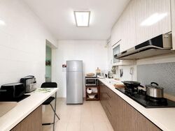 Blk 423 Casa Clementi (Clementi), HDB 4 Rooms #556417481